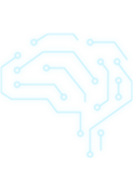 icon-02