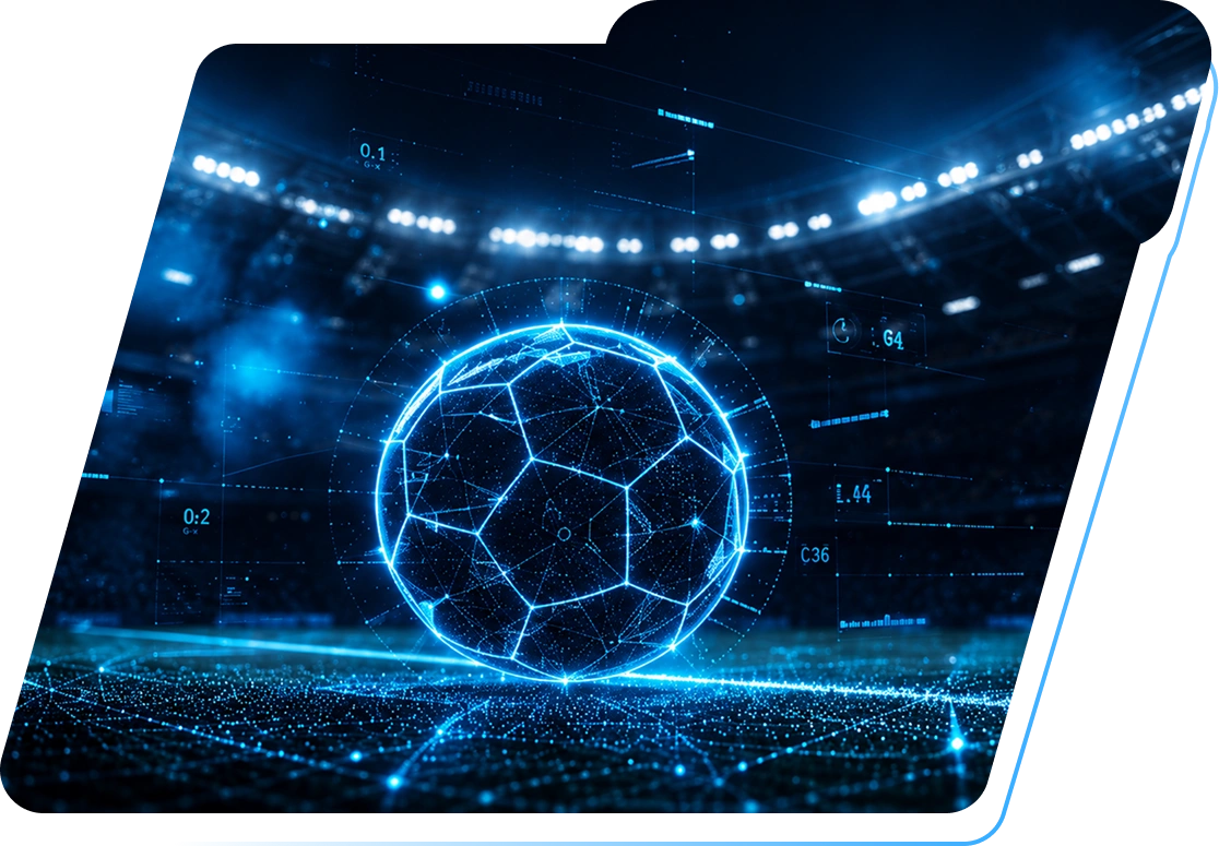 What We Do banner